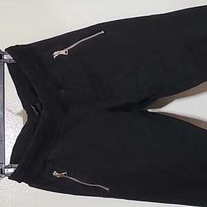 Maternity Gap Sweats